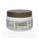 Creme Hidratante de Alface 250g - Alquimia
