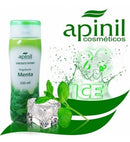 Sabonete Intimo Feminino Apinil  Atacado