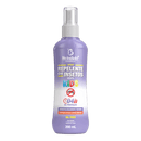 SPRAY REPELENTE DE INSETOS INFANTIL 200ML BIO INSTINTO