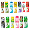 Sabonete intimo apinil liquido feminino fragrancias refrescantes 210ml