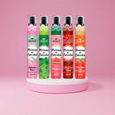 Perfume de Calcinha Aromático em Spray Apinil 40 ML