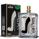 Deo Colônia VAL PIRES 100ml APINIL