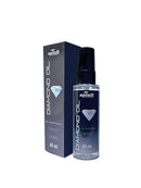 Óleo Reparador de Pontas 60ML - Apinil