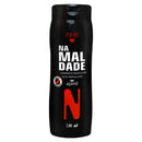 Sabonete Liquido Masculino 210ML APINIL