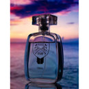 Perfume Pool Sport - Mary Life 100ml masculino.