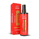 Spray Tratamento Único 200ml Belkit