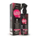 Spray Liso Obrigatório 200 ml Belkit