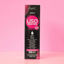 Spray Liso Obrigatório 200 ml Belkit
