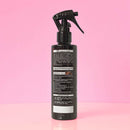 Spray Liso Obrigatório 200 ml Belkit