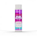 Kit Capilar Bababloom Com Cheirinho de Tutti Frutti Belkit