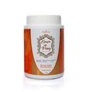 Máscara Escova de Verniz 1kg - ALQUIMIA