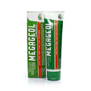 Pomada Massageadora Megageol -150 g - Alquimia Cosméticos