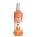 Repelente De Insetos Spray Adulto 6Hrs 200Ml - Bio Instinto