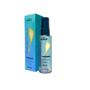 Óleo Capilar Ilumination Oil 60ml - Apinil