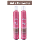 Perfume de Calcinha MELINDA 40mL APINIL