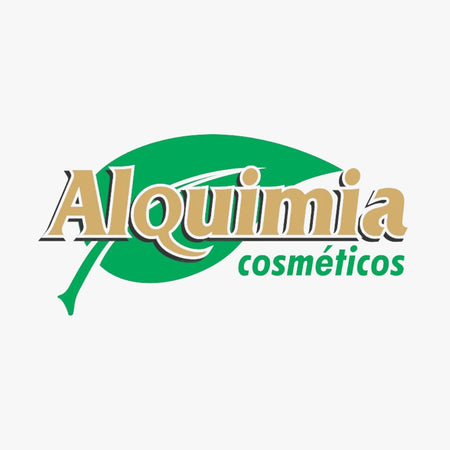 Alquimia