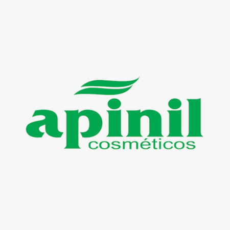 Apinil