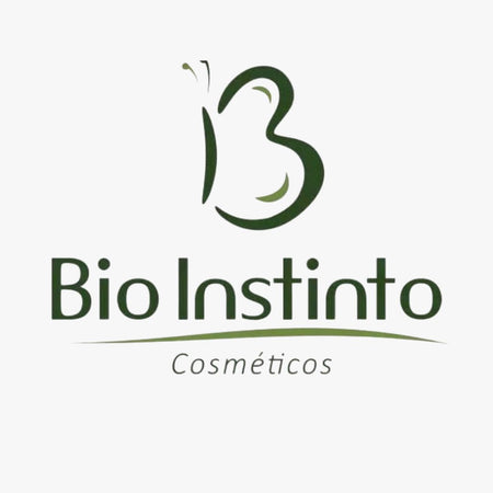 Bio Instinto