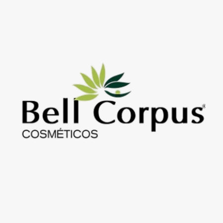 Bell Corpus