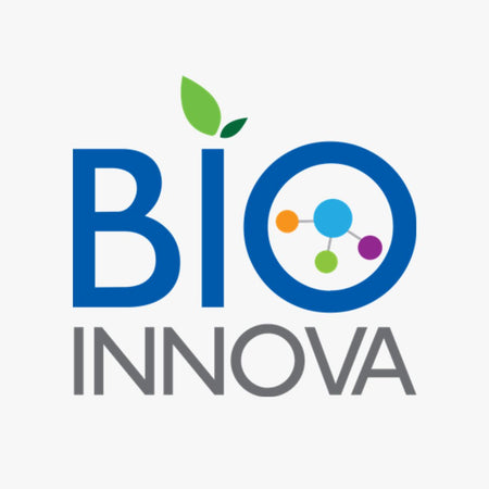 Bio Innova
