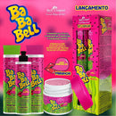 ESCOLHA SEU KIT CAPILAR