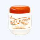 Hidratante Bell Creme Glicerinado - Bell Corpus