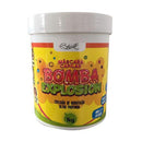 MÁSCARA CAPILAR 1 KILO - BELKIT (COCO) - Para Cabelos Ressecados Combate os Danos