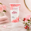 Hidratante Corporal Rosa Mosqueta Hydrata+ 200g
