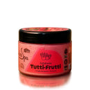 Esfoliante Hidratante Hidra Spa Tutti-Frutti – 250g