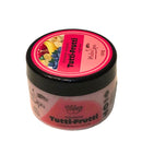 Esfoliante Hidratante Hidra Spa Tutti-Frutti – 250g