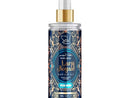 Body Splash Lumina Gold Shimmer Soul Cosméticos 200ml  Floral Amadeirado