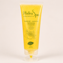Esfoliante Corporal Maracujá Hidra Spa Alquimia Cosméticos 250g
