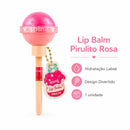 Kit Presente Rosa Mosqueta Feminino Autocuidado 5 Itens