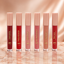 Batom Líquido Matte Belle Rosé Alquimia Cosméticos 4g