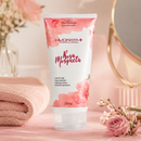 Hidratante Corporal Rosa Mosqueta Hydrata+ 200g