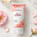 Hidratante Corporal Rosa Mosqueta Hydrata+ 200g