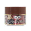 Gel Magrinha 300g -Bell Corpus