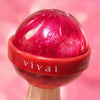 Vermelho Cereja