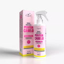 Spray Hidratante PENTEIA CABELO Belkit 200ml