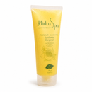 Esfoliante Corporal Maracujá Hidra Spa Alquimia Cosméticos 250g