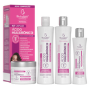 ESCOLHA SEU KIT CAPILAR