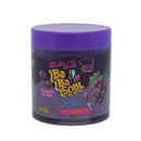 Gelatina Capilar Baba Soul 500g  Soul Cosméticos Uva