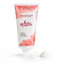 Hidratante Corporal Rosa Mosqueta Hydrata+ 200g
