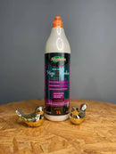 Creme Definidor MEGA CACHOS 1l - Alquimia Cosméticos