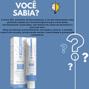 Bio Instinto Dermessence - Creme Desodorante e Hidratante Corporal Ureia 150g