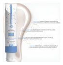 Bio Instinto Dermessence - Creme Desodorante e Hidratante Corporal Ureia 150g