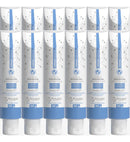 Bio Instinto Dermessence - Creme Desodorante e Hidratante Corporal Ureia 150g