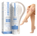 Bio Instinto Dermessence - Creme Desodorante e Hidratante Corporal Ureia 150g