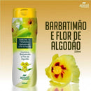 Sabonete Intimo Feminino Apinil  Atacado