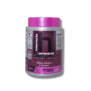 Máscara Cronograma Capilar Hidratação + Intensive Alquimia Professional 1kg